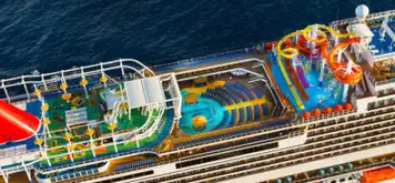 Aqua Park