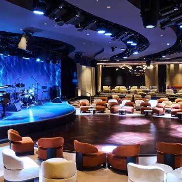 Image related to Explora II