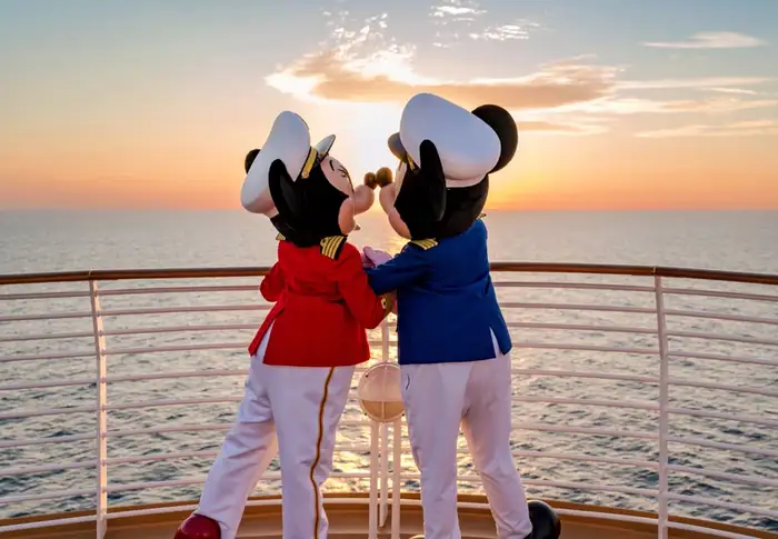 ???CruiseLine.PhotoOf???