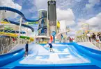 Flowrider