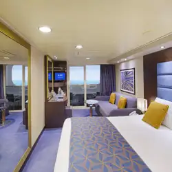 Image related to Ocean View Bella