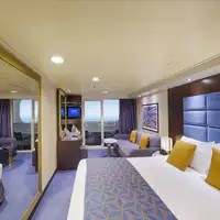 Image related to Ocean View Bella