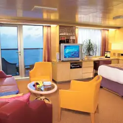 Image related to Neptune Suite