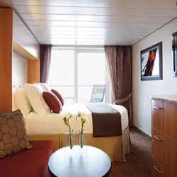 Image related to Prime AquaClass