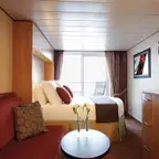 Overview of a AquaClass