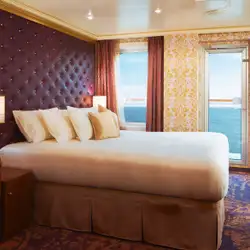 Image related to Ocean Suite