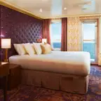 Overview of a Suite