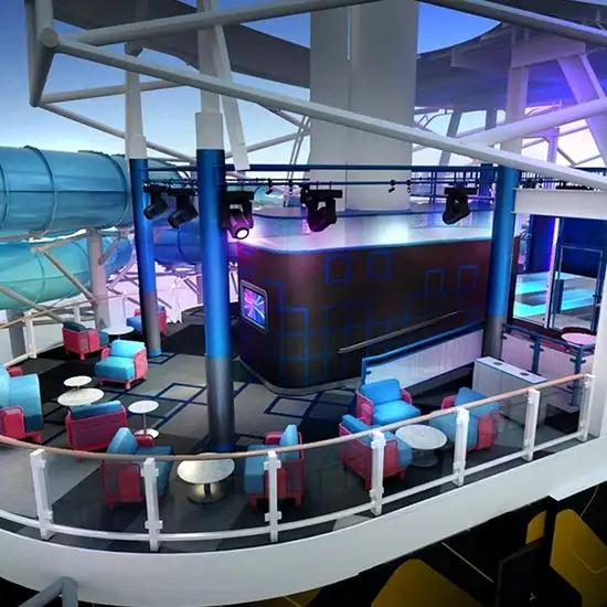 Image related to Norwegian Luna