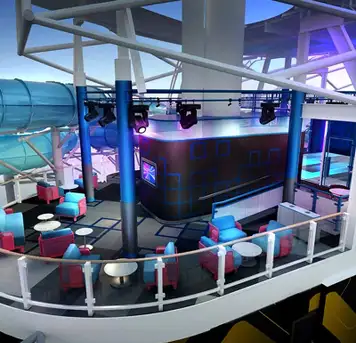 Image related to Norwegian Luna