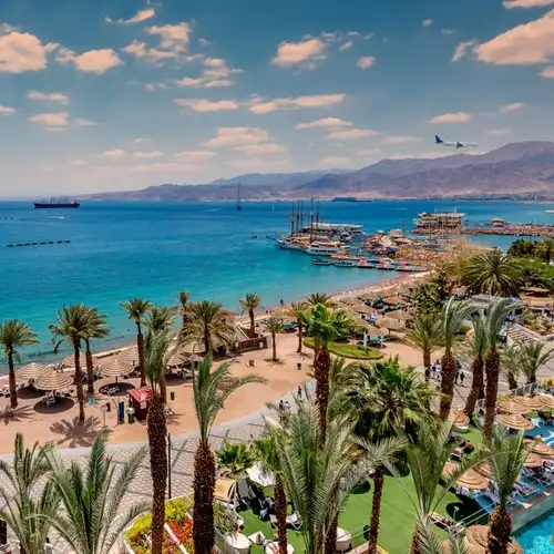 Image related to Aqaba (for Petra)