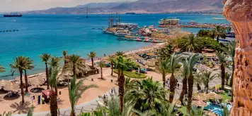 Image related to Aqaba
