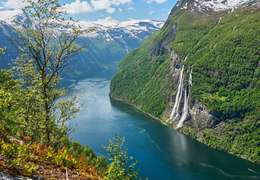 IgluCruise.Application.ViewModels.Shared.WebImageViewModel?.Description