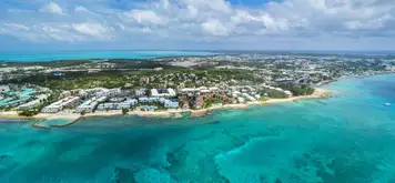 Image related to Grand Cayman, Georgetown