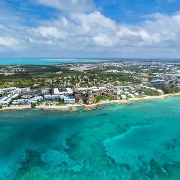 Image related to Grand Cayman, Georgetown