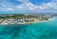 Grand Cayman, Georgetown