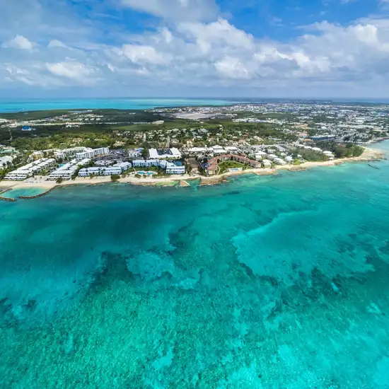 Image related to Grand Cayman, Georgetown