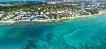 Image related to Grand Cayman, Georgetown