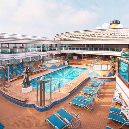 Image related to Piscine (3)