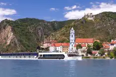 Image related to AmaViola