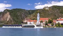 AmaViola