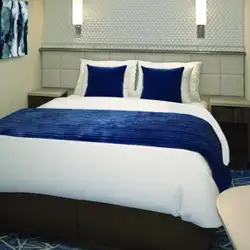 Image related to Inside