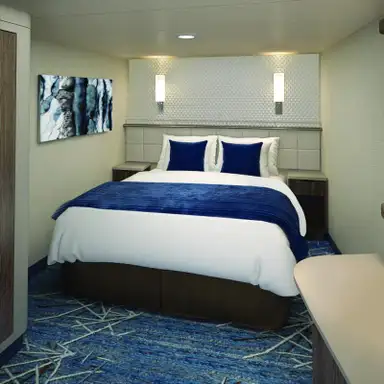 Image related to Inside