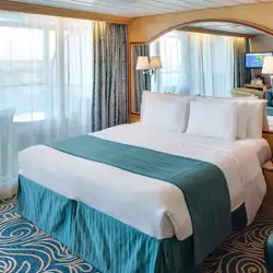 Image related to Grand Suite - 2 Bedroom's