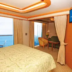 Image related to Grand Suite