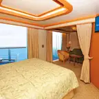 Overview of a Suite