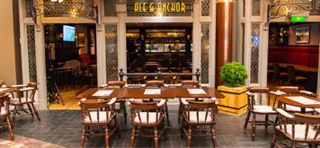 Image related to Ale Anchor