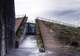 Tirpitz Museum