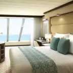 Overview of a Outside