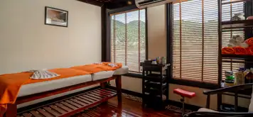 Image related to Spa