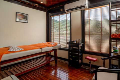 Image related to Spa