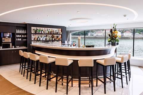 Image related to Panorama Lounge