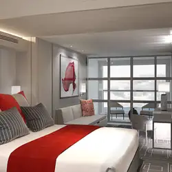 Image related to Prime Aqua Class