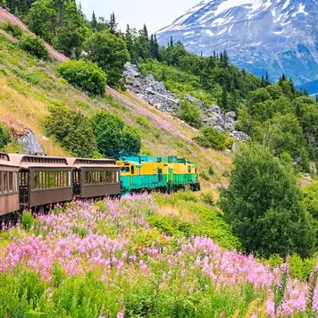 Image related to Skagway