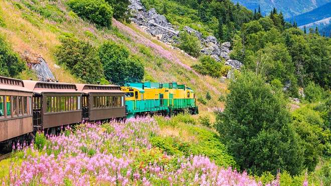 Skagway (Alaska)