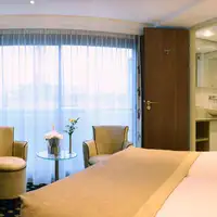 Image related to Superior Suite