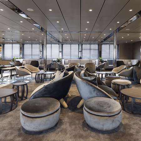 Image related to Bars & Lounges (<small>3</small>)