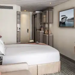 Image related to Prime Inside