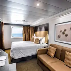 Image related to Premium Ocean View Fantastica