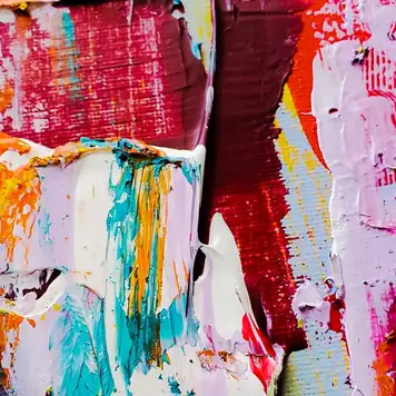 Image related to National Gallery