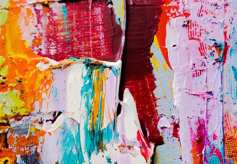 Image related to National Gallery