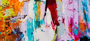 Image related to National Gallery
