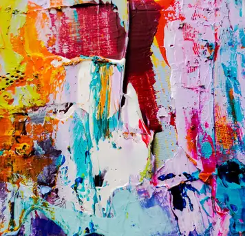 Image related to National Gallery