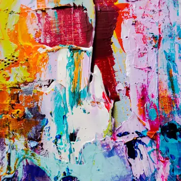 Image related to National Gallery