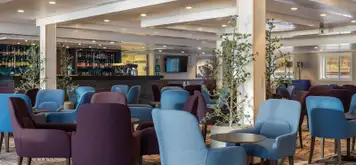 Image related to Explorer Lounge