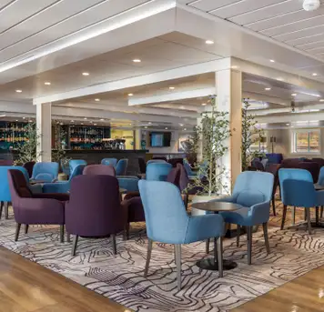 Image related to Explorer Lounge