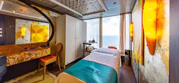 Image related to Carnival Luminosa